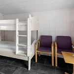 Ulvik Camping *
